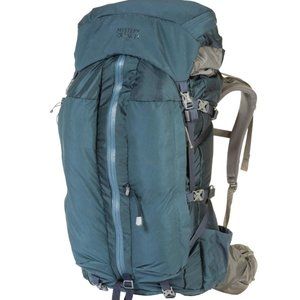 Mystery Ranch Sphinx 60L Backpack